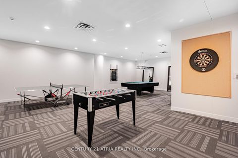 Photo 32 at 508 - 155 Dalhousie Street W, Yonge Corridor, Toronto