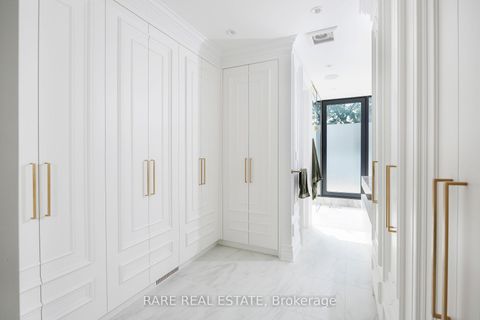 Photo 18 at 74 Summerhill Gardens, Moore Park, Toronto