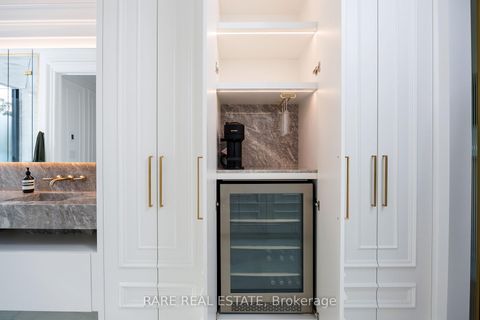 Photo 19 at 74 Summerhill Gardens, Moore Park, Toronto