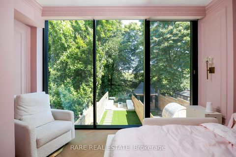 Photo 30 at 74 Summerhill Gardens, Moore Park, Toronto