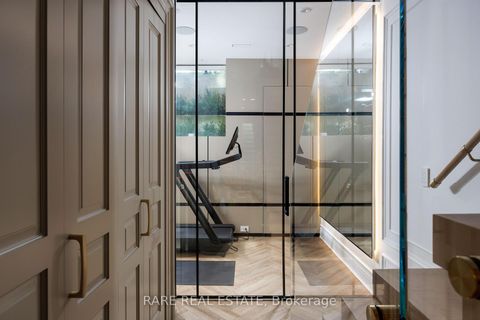 Photo 36 at 74 Summerhill Gardens, Moore Park, Toronto
