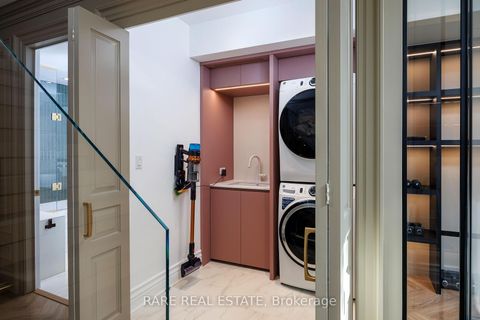 Photo 38 at 74 Summerhill Gardens, Moore Park, Toronto