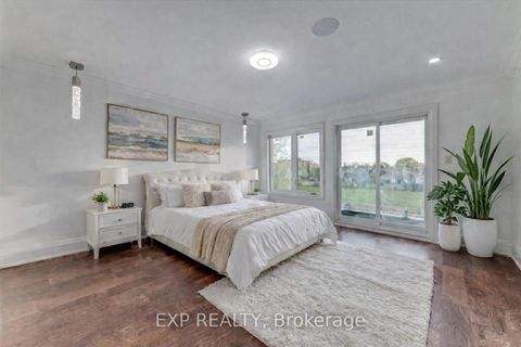 Photo 10 at 44 Tower Drive, Maryvale, Toronto