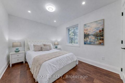 Photo 15 at 44 Tower Drive, Maryvale, Toronto