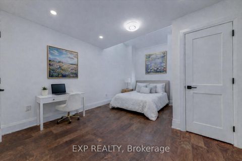 Photo 18 at 44 Tower Drive, Maryvale, Toronto