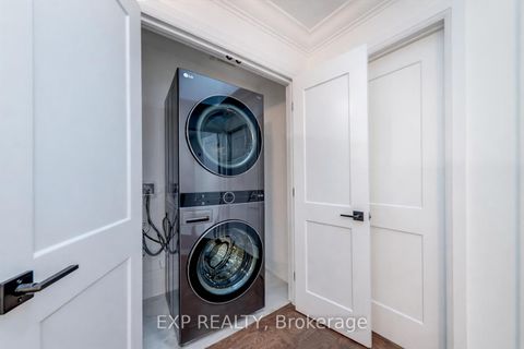 Photo 21 at 44 Tower Drive, Maryvale, Toronto