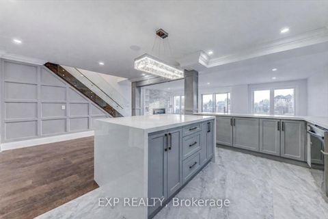 Photo 28 at 44 Tower Drive, Maryvale, Toronto
