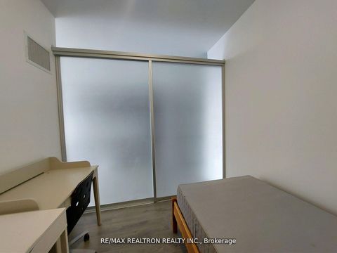 Photo 20 at 917 - 297 College Street, Chinatown, Toronto