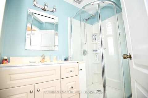 Photo 21 at 10 Gramercy Square, Rouge E11, Toronto