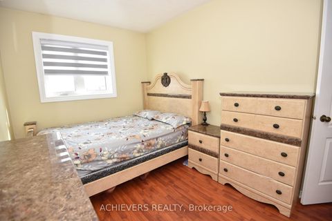 Photo 27 at 10 Gramercy Square, Rouge E11, Toronto