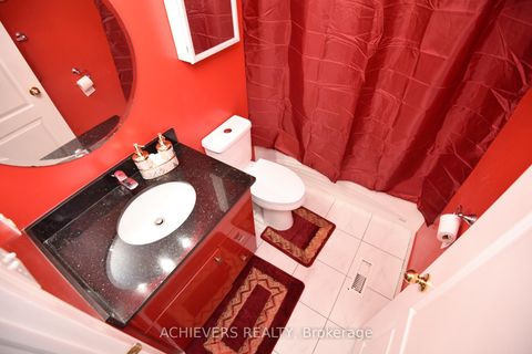 Photo 29 at 10 Gramercy Square, Rouge E11, Toronto