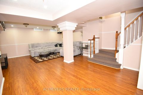 Photo 31 at 10 Gramercy Square, Rouge E11, Toronto