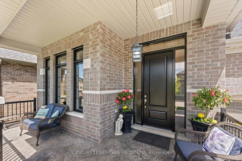 Photo 4 at 18 Mumberson Street, Cookstown, Innisfil
