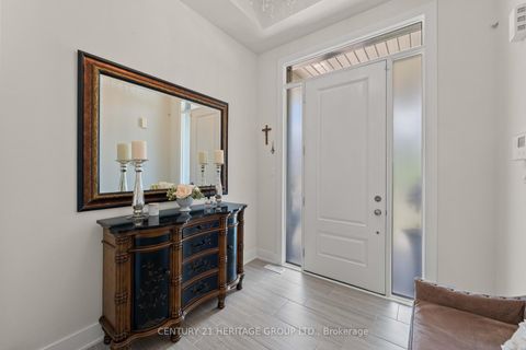 Photo 5 at 18 Mumberson Street, Cookstown, Innisfil