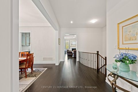 Photo 7 at 18 Mumberson Street, Cookstown, Innisfil