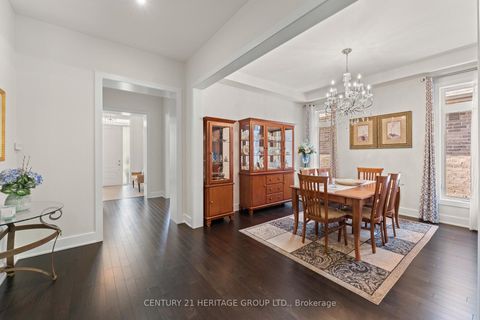 Photo 9 at 18 Mumberson Street, Cookstown, Innisfil