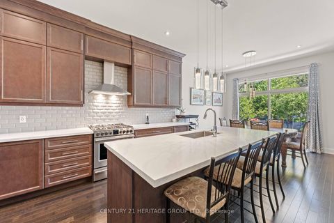 Photo 12 at 18 Mumberson Street, Cookstown, Innisfil