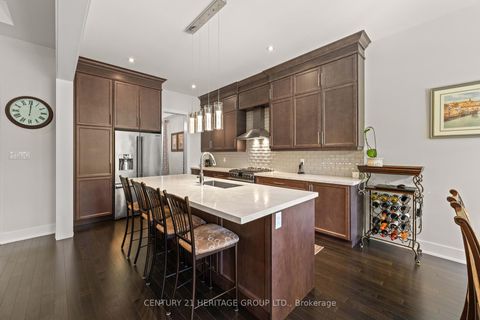Photo 13 at 18 Mumberson Street, Cookstown, Innisfil