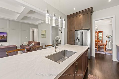 Photo 14 at 18 Mumberson Street, Cookstown, Innisfil