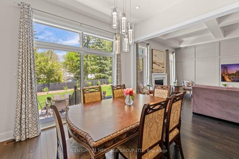 Photo 15 at 18 Mumberson Street, Cookstown, Innisfil