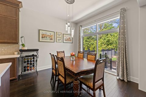 Photo 16 at 18 Mumberson Street, Cookstown, Innisfil