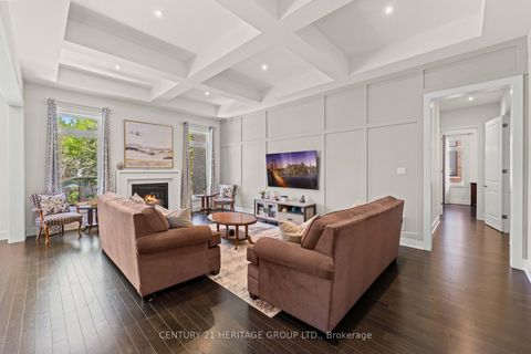 Photo 17 at 18 Mumberson Street, Cookstown, Innisfil