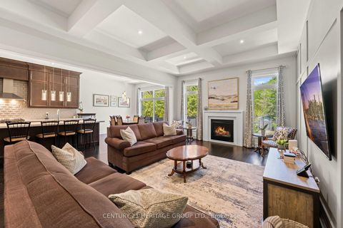Photo 18 at 18 Mumberson Street, Cookstown, Innisfil
