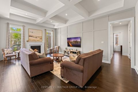 Photo 20 at 18 Mumberson Street, Cookstown, Innisfil
