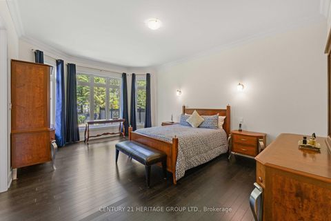 Photo 21 at 18 Mumberson Street, Cookstown, Innisfil