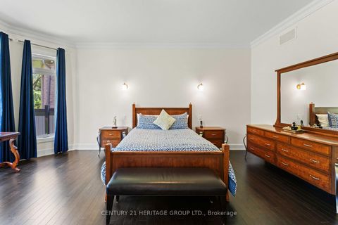 Photo 22 at 18 Mumberson Street, Cookstown, Innisfil