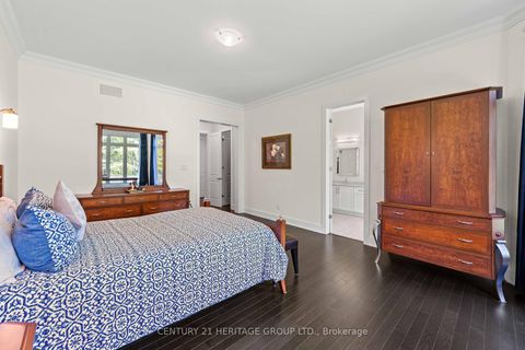 Photo 23 at 18 Mumberson Street, Cookstown, Innisfil