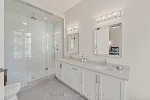 Photo 25 at 18 Mumberson Street, Cookstown, Innisfil