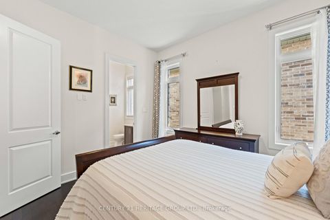Photo 26 at 18 Mumberson Street, Cookstown, Innisfil