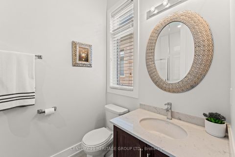 Photo 27 at 18 Mumberson Street, Cookstown, Innisfil