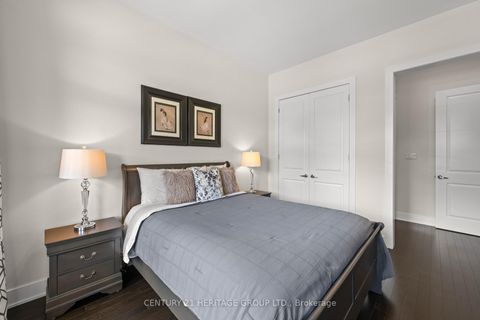 Photo 29 at 18 Mumberson Street, Cookstown, Innisfil