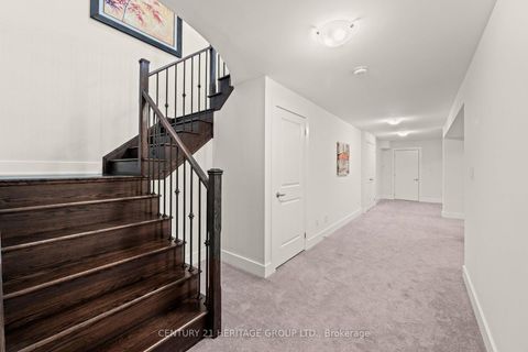 Photo 31 at 18 Mumberson Street, Cookstown, Innisfil