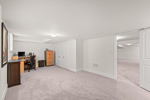 Photo 32 at 18 Mumberson Street, Cookstown, Innisfil