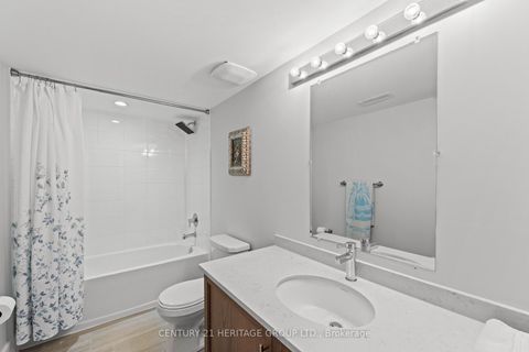 Photo 33 at 18 Mumberson Street, Cookstown, Innisfil