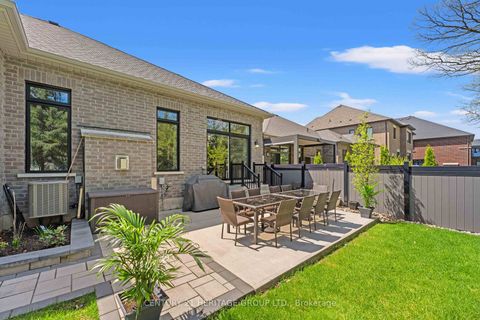 Photo 37 at 18 Mumberson Street, Cookstown, Innisfil