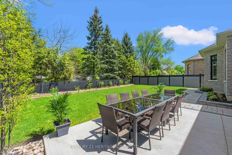 Photo 38 at 18 Mumberson Street, Cookstown, Innisfil