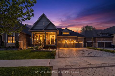 Photo 39 at 18 Mumberson Street, Cookstown, Innisfil