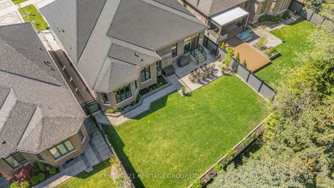 Photo 40 at 18 Mumberson Street, Cookstown, Innisfil
