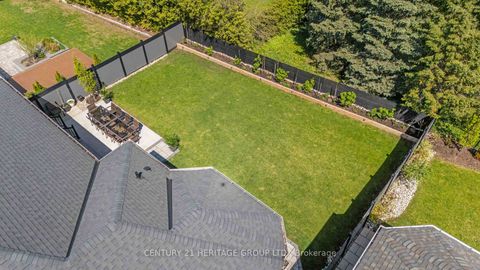 Photo 41 at 18 Mumberson Street, Cookstown, Innisfil