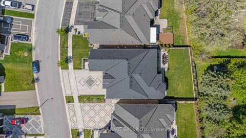 Photo 43 at 18 Mumberson Street, Cookstown, Innisfil