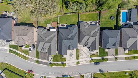 Photo 44 at 18 Mumberson Street, Cookstown, Innisfil