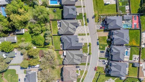 Photo 45 at 18 Mumberson Street, Cookstown, Innisfil