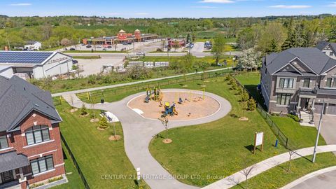Photo 47 at 18 Mumberson Street, Cookstown, Innisfil