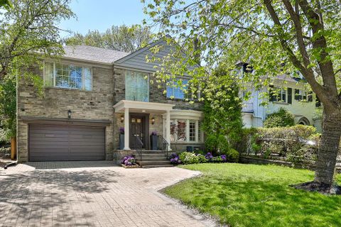 Photo 0 at 254 Forest Hill Road, Forest Hill South, Toronto