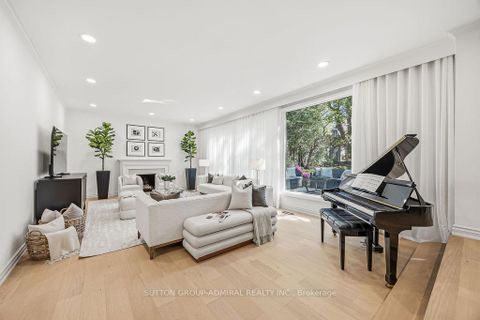 Photo 5 at 254 Forest Hill Road, Forest Hill South, Toronto