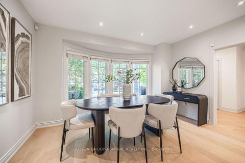 Photo 17 at 254 Forest Hill Road, Forest Hill South, Toronto